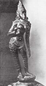 Иллюстрация к книге — Древний Восток и Азия [i_540.jpg]