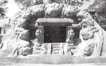 Иллюстрация к книге — Древний Восток и Азия [i_544.jpg]