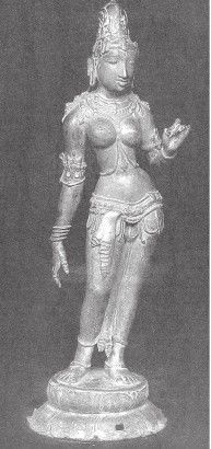 Иллюстрация к книге — Древний Восток и Азия [i_555.jpg]