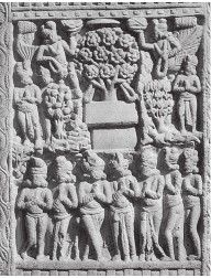 Иллюстрация к книге — Древний Восток и Азия [i_557.jpg]