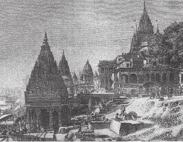 Иллюстрация к книге — Древний Восток и Азия [i_565.jpg]