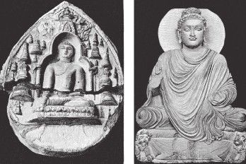 Иллюстрация к книге — Древний Восток и Азия [i_567.jpg]