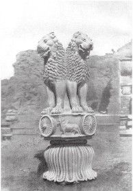 Иллюстрация к книге — Древний Восток и Азия [i_568.jpg]