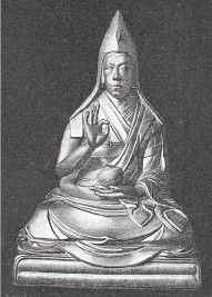 Иллюстрация к книге — Древний Восток и Азия [i_569.jpg]