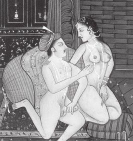 Иллюстрация к книге — Древний Восток и Азия [i_572.jpg]