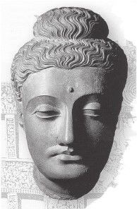 Иллюстрация к книге — Древний Восток и Азия [i_574.jpg]