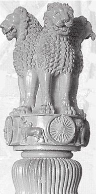 Иллюстрация к книге — Древний Восток и Азия [i_593.jpg]