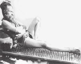 Иллюстрация к книге — Древний Восток и Азия [i_598.jpg]