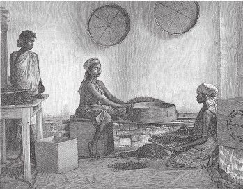 Иллюстрация к книге — Древний Восток и Азия [i_600.jpg]