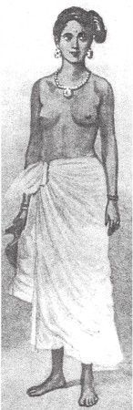 Иллюстрация к книге — Древний Восток и Азия [i_602.jpg]