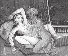 Иллюстрация к книге — Древний Восток и Азия [i_616.jpg]