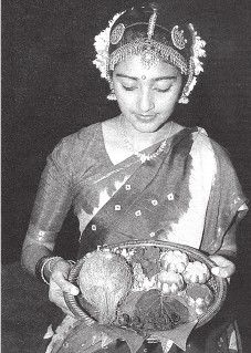 Иллюстрация к книге — Древний Восток и Азия [i_632.jpg]