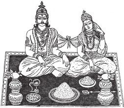 Иллюстрация к книге — Древний Восток и Азия [i_633.jpg]