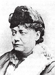 Иллюстрация к книге — Древний Восток и Азия [i_634.jpg]