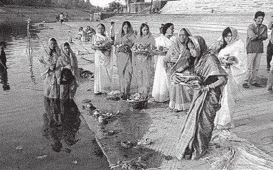 Иллюстрация к книге — Древний Восток и Азия [i_636.jpg]