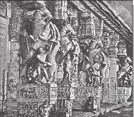 Иллюстрация к книге — Древний Восток и Азия [i_637.jpg]