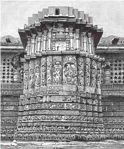 Иллюстрация к книге — Древний Восток и Азия [i_641.jpg]