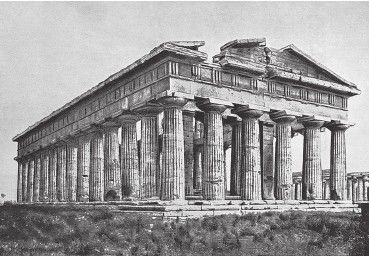 Иллюстрация к книге — Древний Восток и Азия [i_645.jpg]