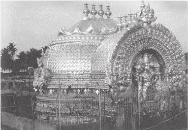 Иллюстрация к книге — Древний Восток и Азия [i_652.jpg]