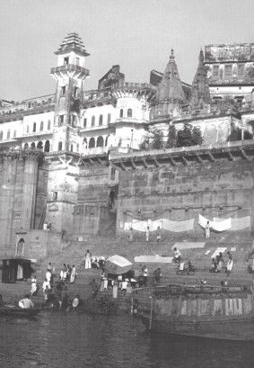 Иллюстрация к книге — Древний Восток и Азия [i_658.jpg]