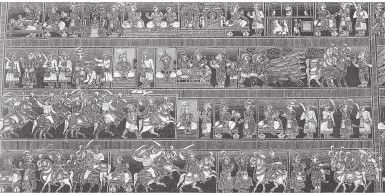 Иллюстрация к книге — Древний Восток и Азия [i_662.jpg]