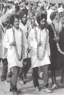 Иллюстрация к книге — Древний Восток и Азия [i_663.jpg]