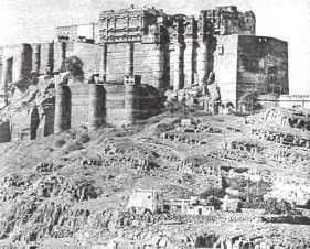 Иллюстрация к книге — Древний Восток и Азия [i_673.jpg]