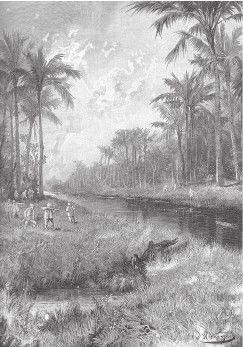 Иллюстрация к книге — Древний Восток и Азия [i_676.jpg]