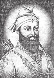 Иллюстрация к книге — Древний Восток и Азия [i_680.jpg]