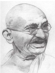 Иллюстрация к книге — Древний Восток и Азия [i_694.jpg]