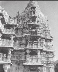 Иллюстрация к книге — Древний Восток и Азия [i_697.jpg]