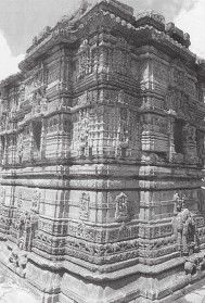 Иллюстрация к книге — Древний Восток и Азия [i_712.jpg]