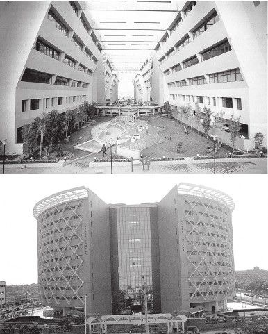 Иллюстрация к книге — Древний Восток и Азия [i_713.jpg]