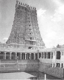 Иллюстрация к книге — Древний Восток и Азия [i_715.jpg]