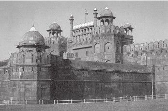 Иллюстрация к книге — Древний Восток и Азия [i_719.jpg]