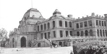 Иллюстрация к книге — Древний Восток и Азия [i_720.jpg]