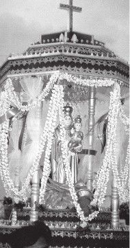 Иллюстрация к книге — Древний Восток и Азия [i_730.jpg]