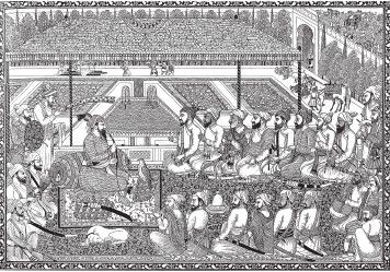 Иллюстрация к книге — Древний Восток и Азия [i_731.jpg]