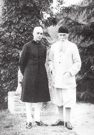 Иллюстрация к книге — Древний Восток и Азия [i_737.jpg]