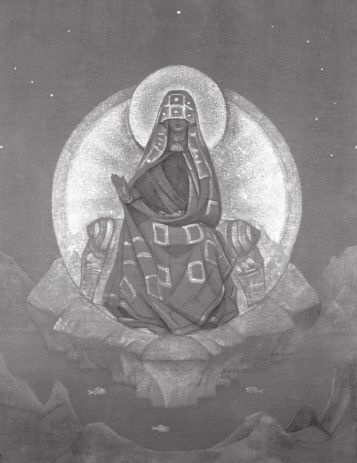 Иллюстрация к книге — Древний Восток и Азия [i_741.jpg]