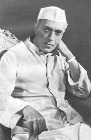 Иллюстрация к книге — Древний Восток и Азия [i_743.jpg]