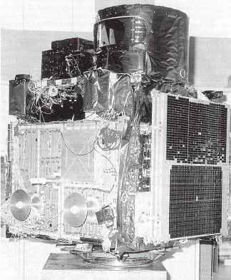 Иллюстрация к книге — Древний Восток и Азия [i_744.jpg]