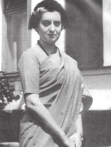 Иллюстрация к книге — Древний Восток и Азия [i_750.jpg]