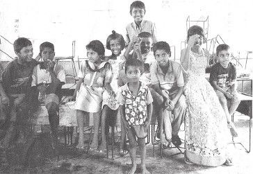 Иллюстрация к книге — Древний Восток и Азия [i_751.jpg]