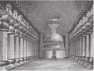 Иллюстрация к книге — Древний Восток и Азия [i_753.jpg]