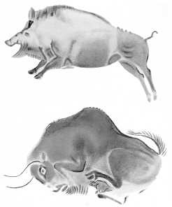 Иллюстрация к книге — Древние цивилизации [i_002.jpg]