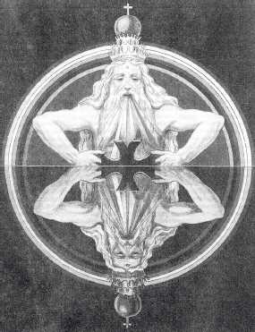 Иллюстрация к книге — Древние цивилизации [i_005.jpg]