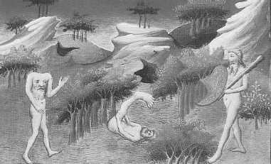 Иллюстрация к книге — Древние цивилизации [i_006.jpg]