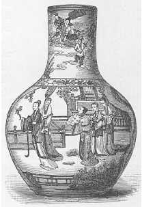 Иллюстрация к книге — Древние цивилизации [i_014.jpg]