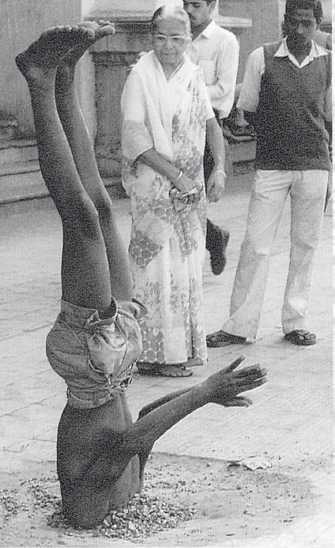 Иллюстрация к книге — Древние цивилизации [i_016.jpg]